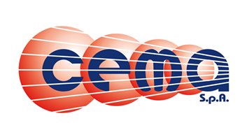 Centro Ricambi Cema S.p.A.