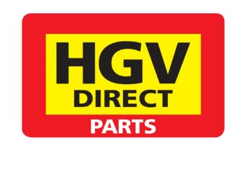 HGV Direct Parts