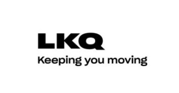 LKQ CZ S.R.O.