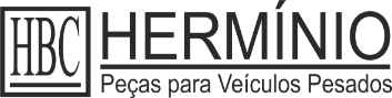 HBC Herminio