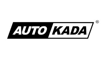 SIA “AUTO KADA” 