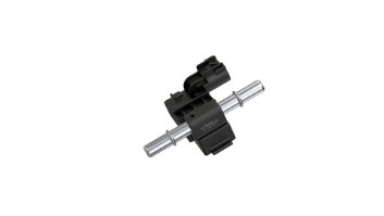 Flex Fuel Sensor