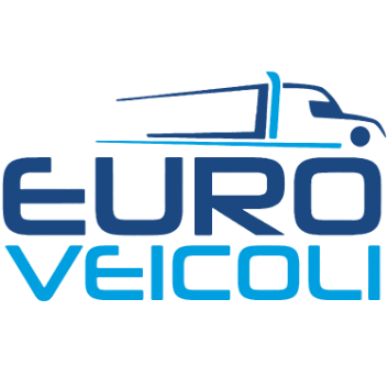 Euro Velicoli