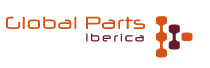 Global Parts Ibérica