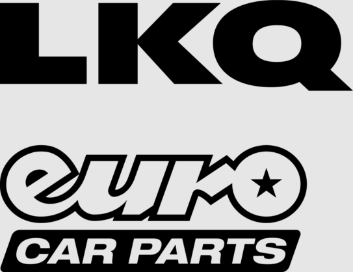 LKQ Euro Car Parts