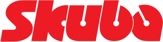UAB Skuba