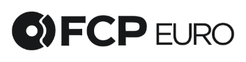 FCP Euro
