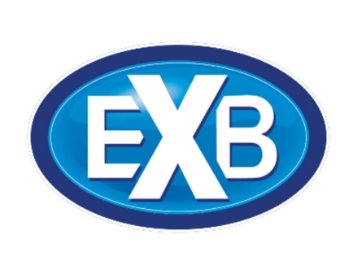 EXB Limited