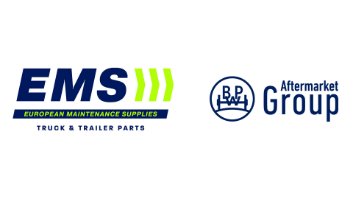 EMS