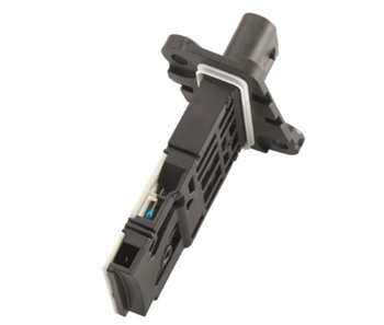 MASS AIRFLOW SENSOR - MT MAF