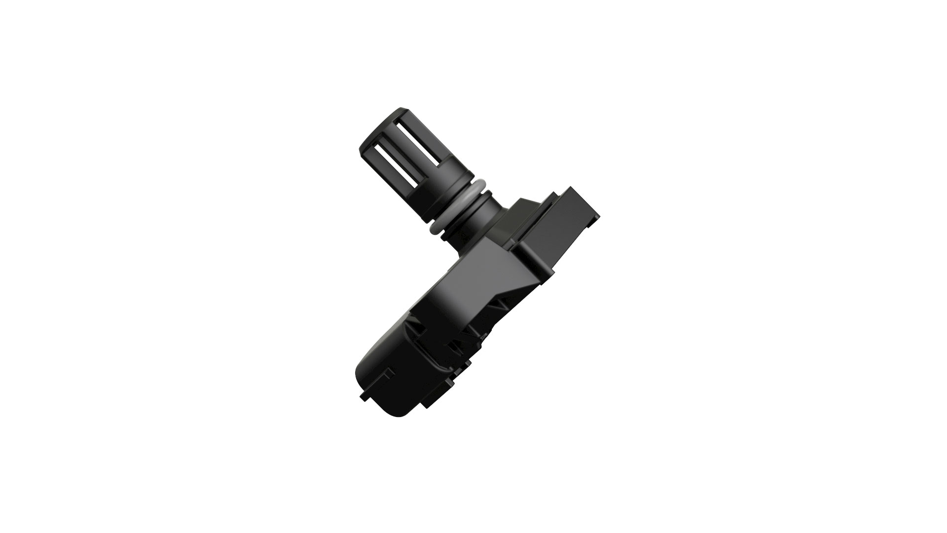 Temperature Sensor 28