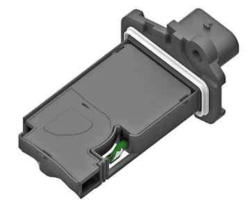MASS AIRFLOW SENSOR - FMT MAF+HPT SENT
