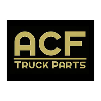 ACTON COM&shy;MERCIAL FACTORS LTD