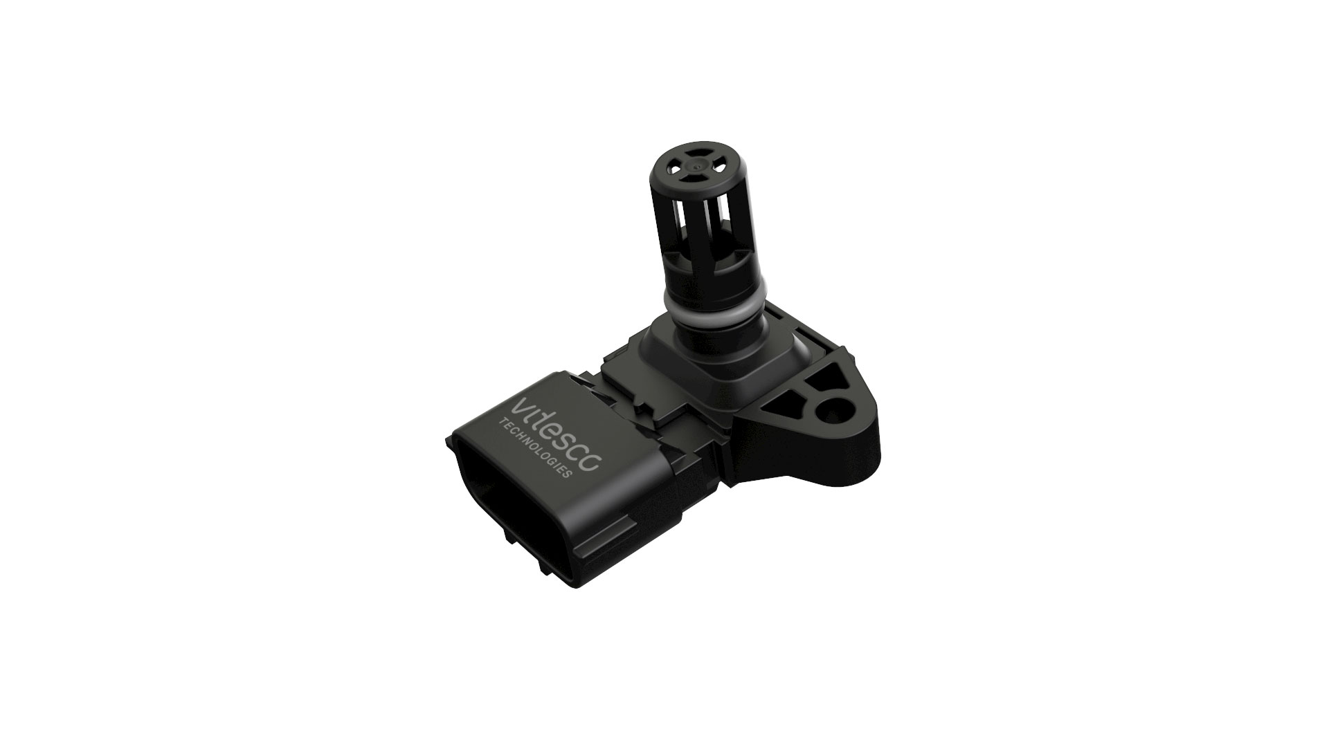 Temperature Sensor 35