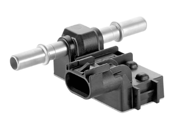 FLUID SENSOR - FLEX FUEL ETHANOL