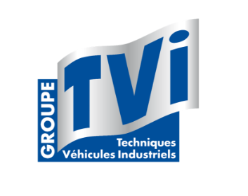 Tech&shy;nique véhi&shy;cules indust&shy;riels