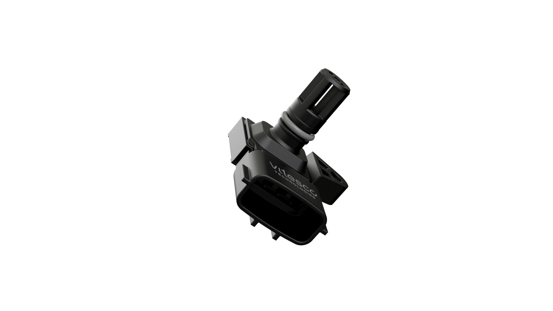 Temperature Sensor 07