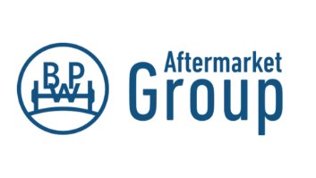 BPW After&shy;market Group Deutsch&shy;land GmbH