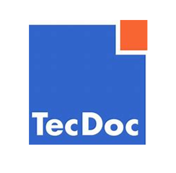 Company honored as Premier Data Supplier