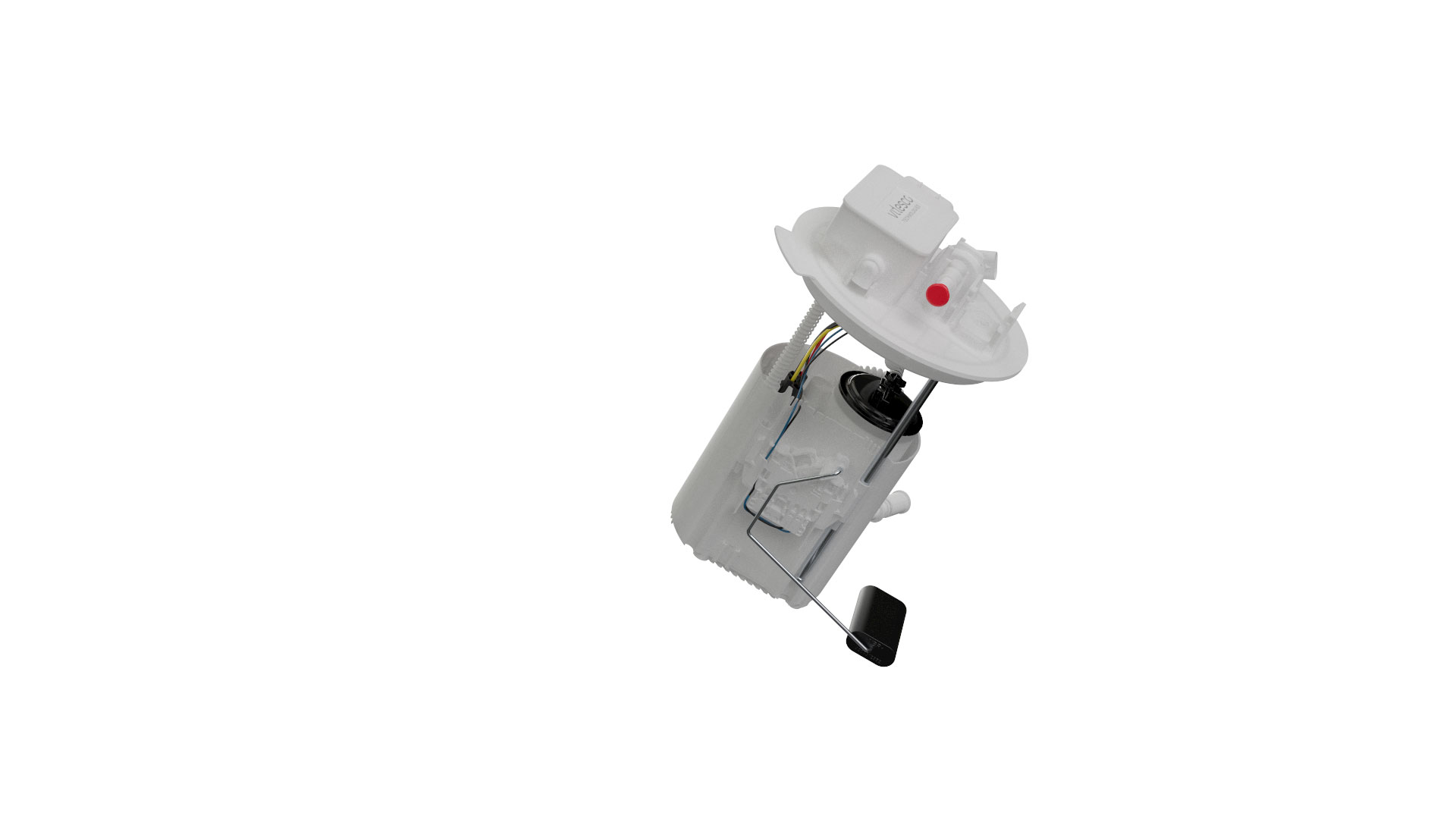 Fuel Delivery Module 05