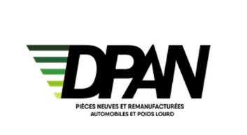 DPAN