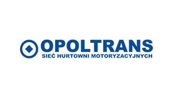 Opol&shy;trans Sp. zo.o.