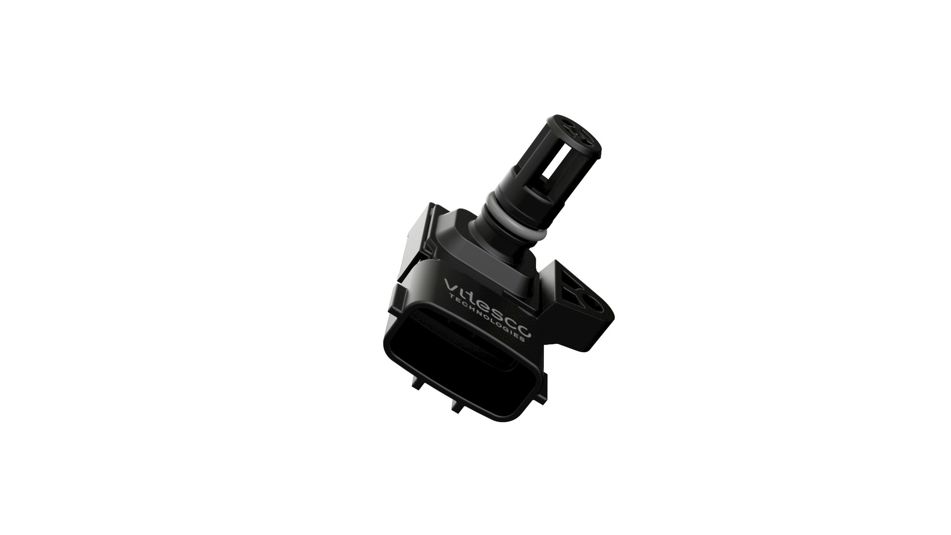 Temperature Sensor 06
