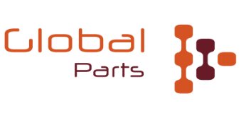 SGP Global Parts