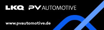 LKQ PV Auto&shy;motive