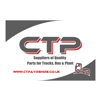 CUNNING&shy;HAM TRUCK PARTS LTD