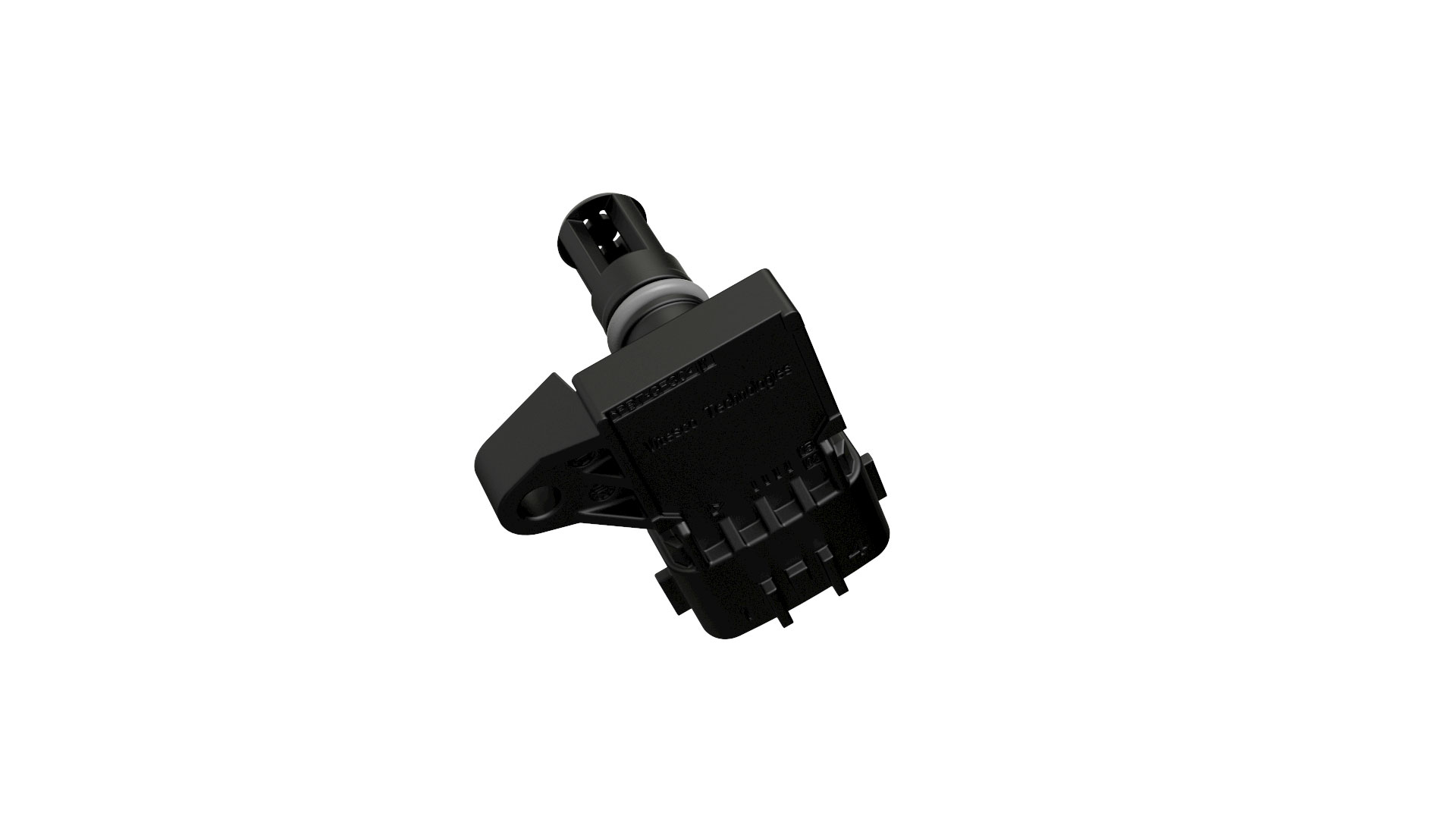 Temperature Sensor 22